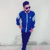 Harshil Joshi - @harshiljoshi9 - TikTok