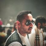 Harsh - @harshpal.narang - Instagram