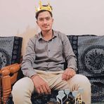 Harshal Narad - Facebook