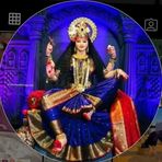 Harshal Narad - Facebook