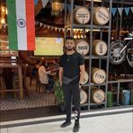 Harshal Narang - Facebook