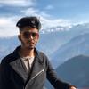Harshal Narang - @harshalnarang - TikTok