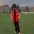 Harshal Narang - Facebook