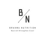 Harshpal Narang - @brahmanutritionus - Instagram