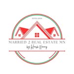 Harshpal Narang - @married2realestatemn - Instagram