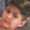 Harshul Narang - @harshulnarang0 - TikTok