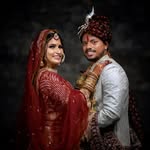 { HarshVardhan kumar } - @vardhan400 - Instagram