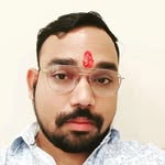 Harshvardhan Kumar - @harshvardhan_kumar - Instagram