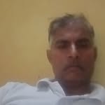 Harshvardhan Kumar - @harshvardhankumar102 - Instagram