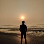 Harshvardhan Kumar - Facebook