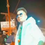 Harshvardhan Kumar - @harshmogha9258 - Instagram