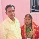 Harshvardhan Kumar - @haras2950 - Instagram