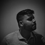 Harshvardhan Kumar - @itssharshvardhan - Instagram