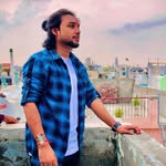 Harshvardhan Kumar - @harsh_rc725 - Instagram