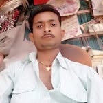 Harshvardhan Kumar - @harshvardhan_kumar143 - Instagram