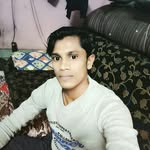 Harshvardhan Kumar - @harshvardhan.kumar.906 - Instagram