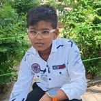 Harshvardhan Kumar - Facebook