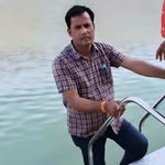 Harshvardhan Kumar - @harshvardhan_kumar_424 - Instagram