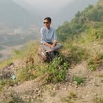 Harshvardhan Kumar - @harsh_arya_6829 - Instagram