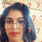 Harshvardhan Kumar - Facebook