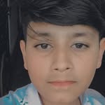 Harshvardhan Kumar - @harshvardhankumar93 - Instagram