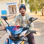 Harshvardhan Kumar - @bablu_jatav456 - Instagram
