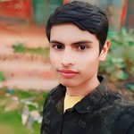 Harshvardhan Kumar - @harshvardhanyt23 - Instagram
