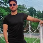 Harshvardhan Kumar - @_harsh_k7 - Instagram