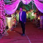 Harshvardhan Kumar - @kumarharshvardan - Instagram