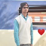 Harshvardhan Kumar - @harshvardhankumar978 - Instagram