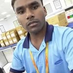 Harshvardhan Kumar - @harshvardhankumar25 - Instagram