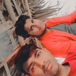 Harshvardhan Kumar - @harshvardhankumar94 - Instagram