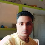 Harshvardhan Kumar - @harsh4741vardhan - Instagram