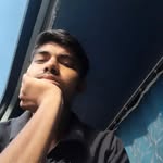 Harshvardhan Kumar - @__harsh_vardhan__7 - Instagram