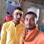 Harshvardhan Kumar - @harshvardhan.kumar.5621149 - Instagram