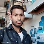 Harshvardhan Kumar - Facebook