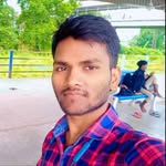 harshvardhan Kumar - @harshvardhan4651 - Instagram