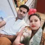 Harshvardhan Kumar - @kumarharshvardhan248 - Instagram