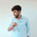 Harshvardhan Kumar - @_itz_harsh_vardhan_ - Instagram