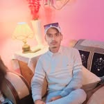 Harshvardhan Kumar - @harshvardhankumar684 - Instagram