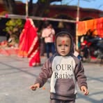 Harshvardhan Kumar - Facebook