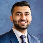 Harshvardhan Kumar - @valuecoachcanada - Instagram