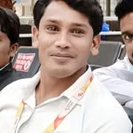 Harshvardhan Kumar - @harshvardhan.kumar.35110 - Instagram