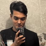 Harshvardhan Kumar - @harshvardhankumar87 - Instagram