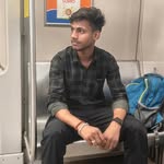 Hãrshvârdhân Kumar - @harshvardhan_8336 - Instagram