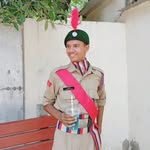 Harshvardhan Kumar - @harshwardhan154 - Instagram