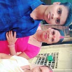 Harshvardhan Kumar - Facebook