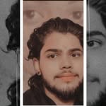 Harshvardhan Kumar - @harshvardhan_660 - Instagram