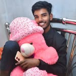 Harshvardhan Kumar - @mr_i08harsh - Instagram