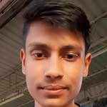 Harshvardhan Kumar - @__harsh_vardhan_kr - Instagram